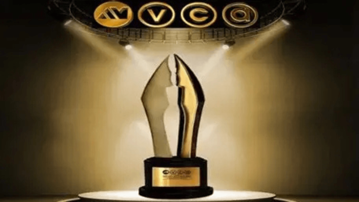 2026 AMVCA: Celebrities Command Attention With Bold Fashion Statements at Lagos Ceremony
