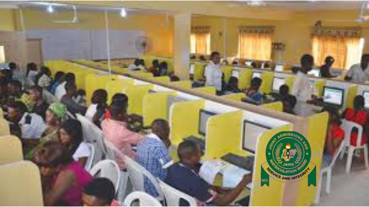 JAMB Retains 150 University Cut-Off Mark, Introduces New 2026 Admission Rules
