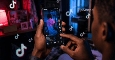 Nigerian TikTok songs trending across viral videos