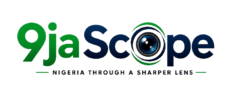 9jaScope website logo