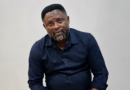 Dr Nnadozie Fortunatus Chukwuemeka, who denied reports that he is on the run from police