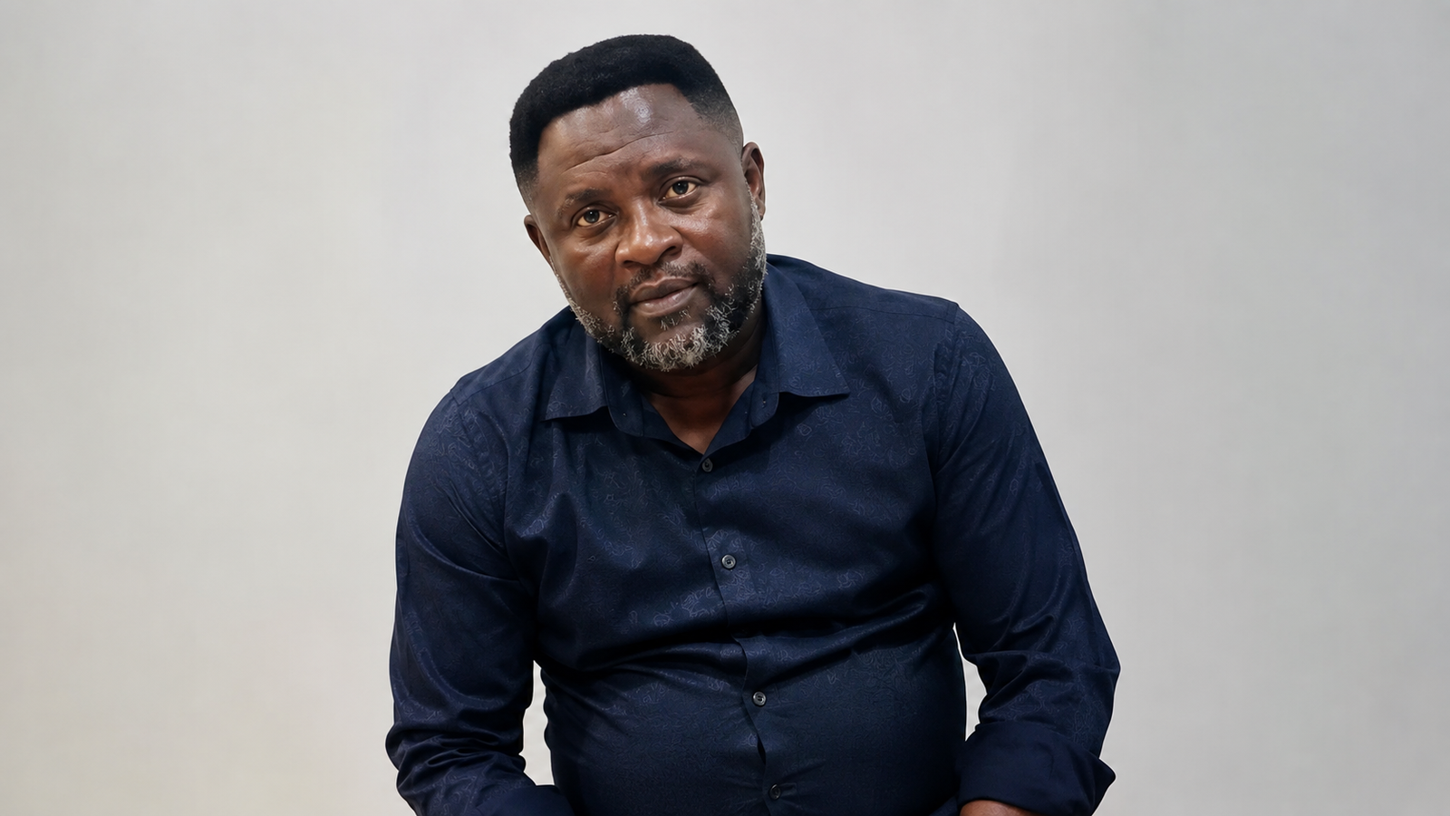 Dr Nnadozie Chukwuemeka Denies Reports of Police Manhunt, Calls for Investigation